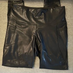 Old Navy Leggings Large